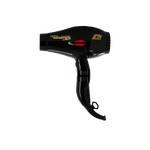 Parlux Hairdryer Advance Light