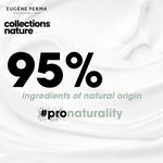 Eugene Perma Nature Volumen-Shampoo 1L