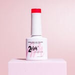 2AM London Gel Polish Keep It Sass 7.5ml