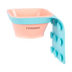 Framar Toning-Schale Cookie Cutter