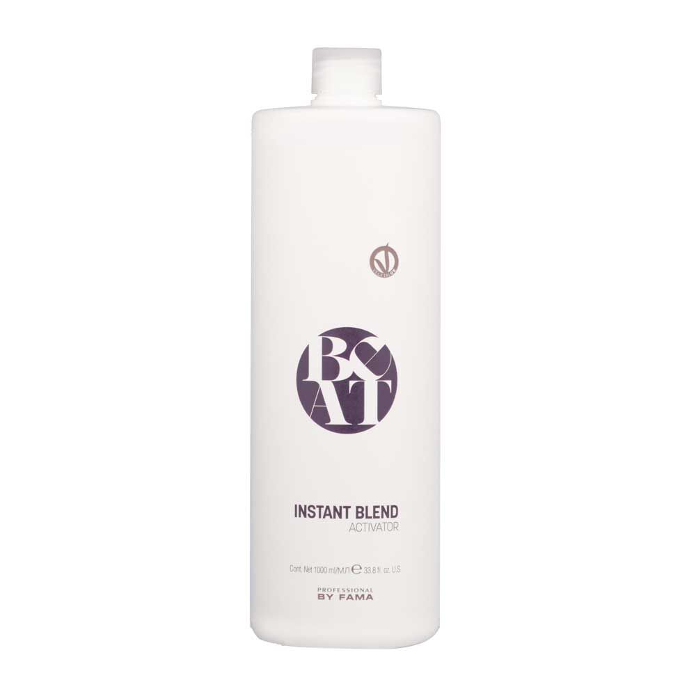 Professional by Fama Beat Instant Blend Aktivator 7 Vol. 1L