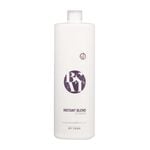 Professional by Fama Beat Instant Blend Aktivator 7 Vol. 1L