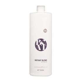 Professional by Fama Beat Instant Blend Aktivator 7 Vol. 1L