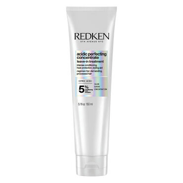Redken Acidic Perfecting Leave-in Treatment Lotion 150ml