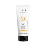 L.C.P Professionnel Paris Vitamin C Gesichtscreme f&uuml;r mehr Ausstrahlung 50ml