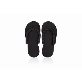 ASP Pedi Slippers Disposable 12pcs