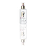 Schwarzkopf Professional BlondMe AB Light Conditioner 200ml