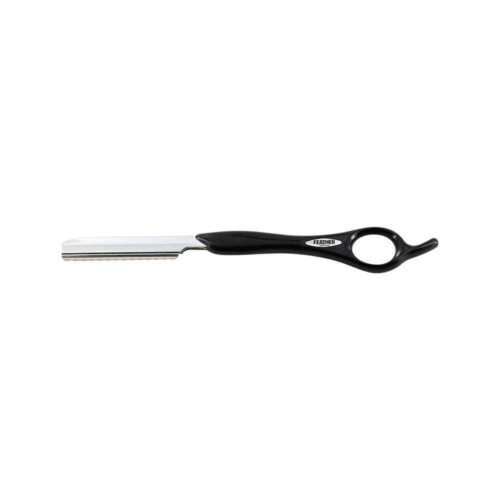 Feather Effiliermesser Feather Effiliermesser