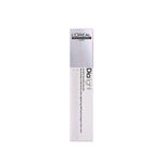 L'Oréal Professionnel Dia Light Haarfarbe Semipermanent 5.20 50ml