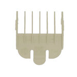 Wahl Taper Comb Attach Plastic Set 1.5mm+4.5mm 2pcs