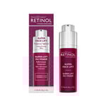 Retinol Super Gesichtslifting 30ml