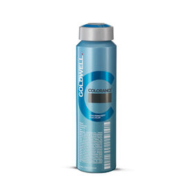 Goldwell Colorance Demi Permanent Haarfarbe 120ml