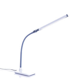 Daylight Flexible LED-Nagel- und Beautylampe mit einstellbarer Helligkeit und drehbarem Arm