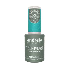 Andreia Professional True Pure Hema-freier Gellack 10.5ml