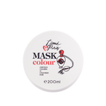 Lomé Paris Colour Mask 200ml