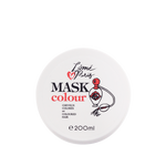 Lômé Paris Colour Mask 200ml