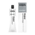 L'Or&eacute;al Professionnel Majirel Permanente Haarfarbe Basis-Kontrast 60ml