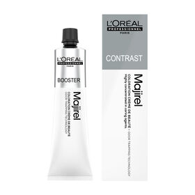 L'Or&eacute;al Professionnel Majirel Permanente Haarfarbe Basis-Kontrast 60ml