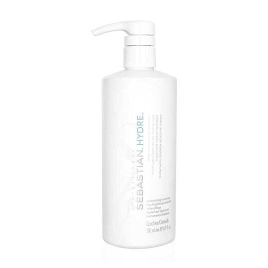 Sebastian Professional  Hydre Mask 500ml