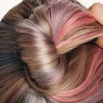 Wella Professionals Shinefinity Zero Lift Glaze Demi-permanente Haarfarbe 09/39 Sehr Hellblond Gold-Fum&eacute; 60ml