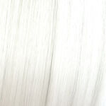 Wella Professionals Shinefinity Zero Lift Glaze Demi-permanente Haarfarbe 00/00 Crystal Glaze 60ml