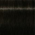 Schwarzkopf Professional Igora Royal Permanent Haarfarbe 60ml 5-00
