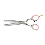 Jaguar Scissors Basic Set Classic Ergo Slice 5.5"