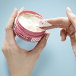 Schwarzkopf Osis++ Pump Up 85ml