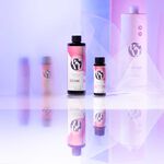 Professional by Fama Beat Instant Blend Aktivator 7 Vol. 1L