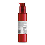 L'Oréal Professionnel Série Expert Fluidifier Blow Dry Cream 150ml