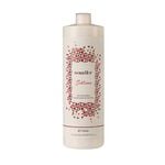 Professional By Fama Wondher Sublime Color Save Shampoo 1L