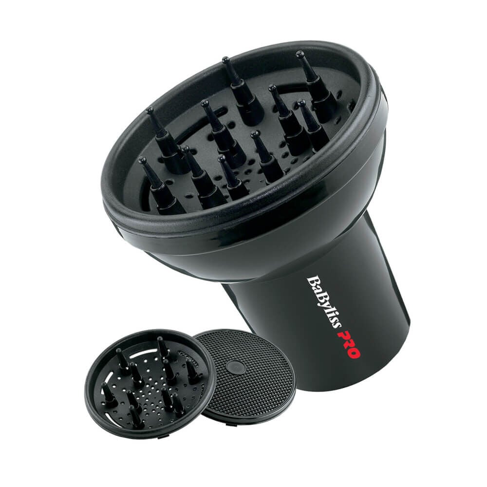 BaByliss Pro Diffuser BABD05E BaByliss Pro Diffuser BABD05E