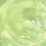 L.C.P Professionnel Detox Peelinggel mit AHA'S 50ml