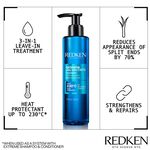 Redken Extreme Play Safe Hitzeschutz 250ml