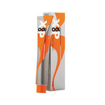 XP100 Intense Radiance Permanent Haarfarbe 100ml 9.0