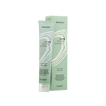 Kemon Nayo Permanent Haarfarbe 50ml