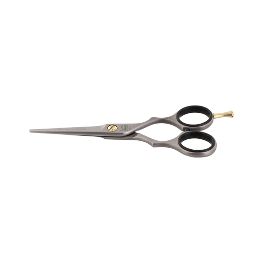 Jaguar Scissors PS Ergo 5/82250
