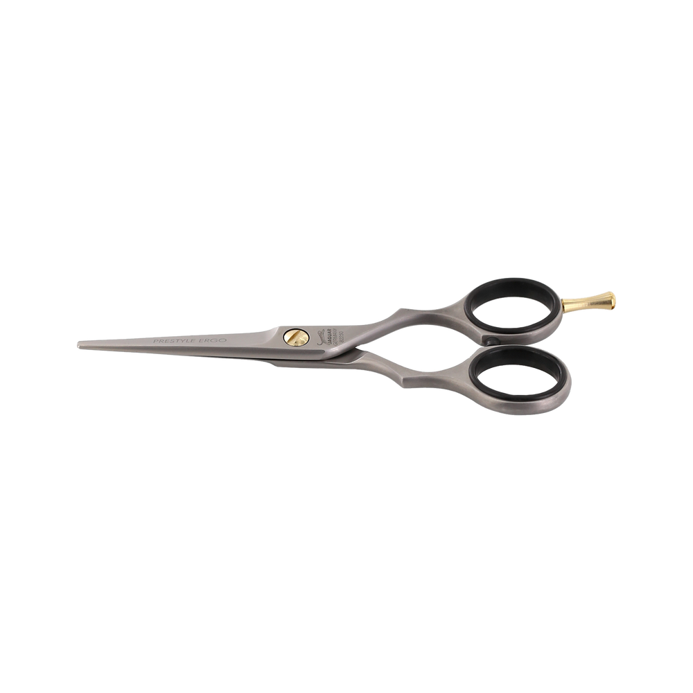 Jaguar Scissors PS Ergo 5/82250