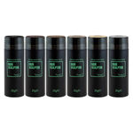 Hair Sculptor Haarverdichtungsfasern 25gr