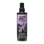 Crazy Color Pastel Spray für blonde Haare