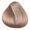 10.89 Arktisches Platinblond