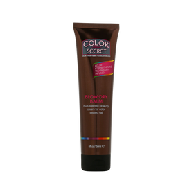 Color Secret Föhn Balsam 150ml