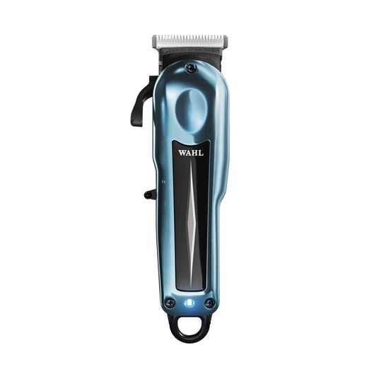 Wahl Super Taper X Haarschneider