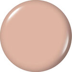 OPI Nail Envy Samoan Sand Strengthener 15ml