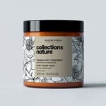 Eugene Perma Professionnel Nature Nutri-Repair-Maske 500ml