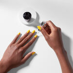 OPI Infinite Shine ProStay Gloss 15ml