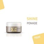 Wella Eimi Just Brilliant 75ml
