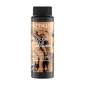 Redken Color Permanent Gel Lacquers 60ml