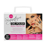 ASP Signature Salon Starter Kit