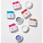 Schwarzkopf Professional Bonacure Moisture Kick Behandlung